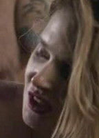PURE TABOO