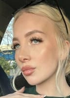 CHARLOTTE99XX