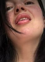 YOURSWEETMOMMY