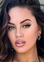BIANCABTS