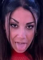 SOFIABALANCETV