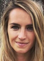 ALICIA DAUBY