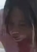 ALEYNA KALAYCOLU NUDE
