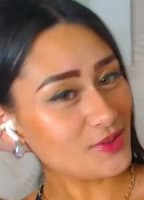 NATHALIEROSE1