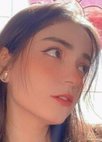 MARYBLOG