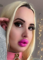 VIVIAN_ROSE