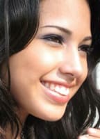 JASMINE V