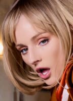 ASHLEY VR