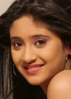 SHIVANGI