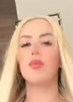 BARBIEBALAGUER