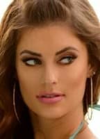 HANNAHSTOCKING