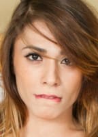 JAQUELINE DARK
