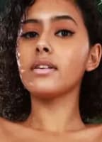 NAOMIDAZE