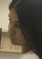 JULIA_ALMEIDA_SNP