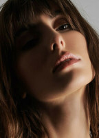 CLEMENCE NAVARRO BASTIN NUDE