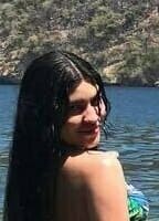 LAILADIAZ
