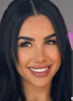 MIAFALL