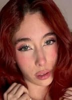 CLEOPEACH