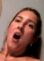 CUMONCANDY69