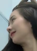 ELFZA99