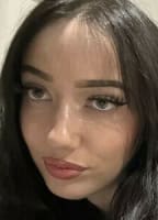 JESSTYRON