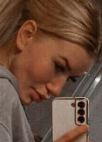 NORSKBARBIE