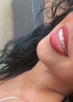 ABELLA ANDERSON NUDE