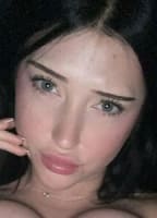BRYSKOWAA