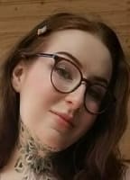 LOOKSLIKEACINNAMONBUN
