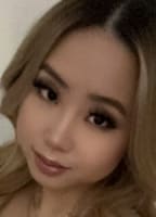 PRINCXSSW
