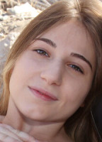 CHLOE ILSLEY