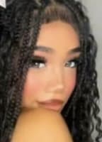 BEAUTIFULBAMBIXXX