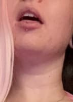 ANDIBUNNI
