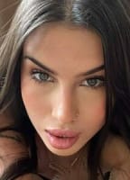 IVEYCHIARA