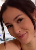 ROXANA