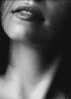 CHAYENNE