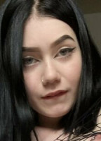 SPICYNOODLE666
