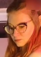 EINHORNY WG