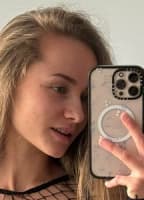 ISABELYVONNE