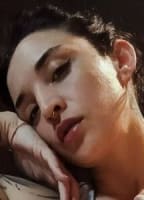 ARIANNAFOXX