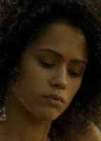 NATHALIEE