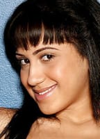 ESTEFANIA