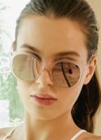 LANA RODES