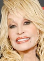 DOLLY PARTON