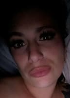NICOLSEX2810