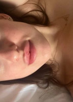VALERIAVAL1 NUDE