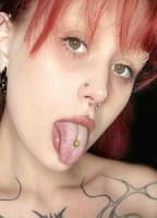 VALERIALOVE11