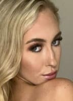 ALYSSAOFVIP