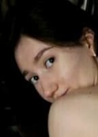 INHOLYPUSSY