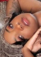 KAYYY BEAR NUDE